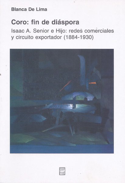 Coro: Fin de diáspora