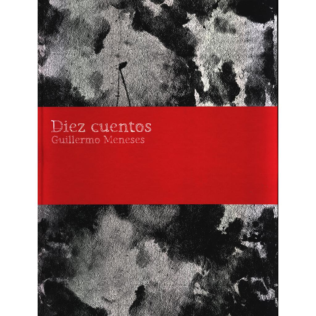 Diez cuentos