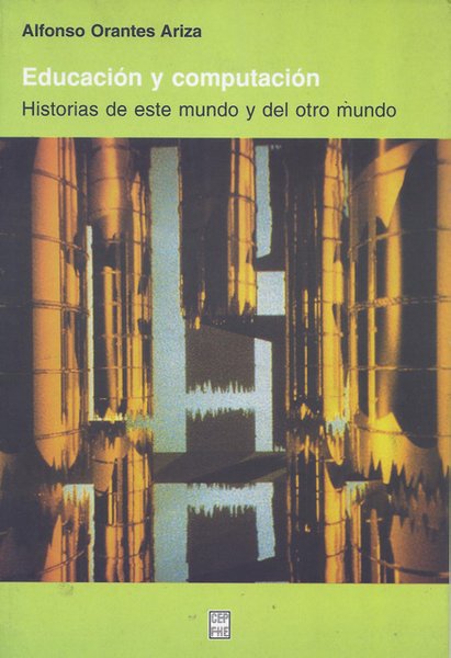 Educación y computación