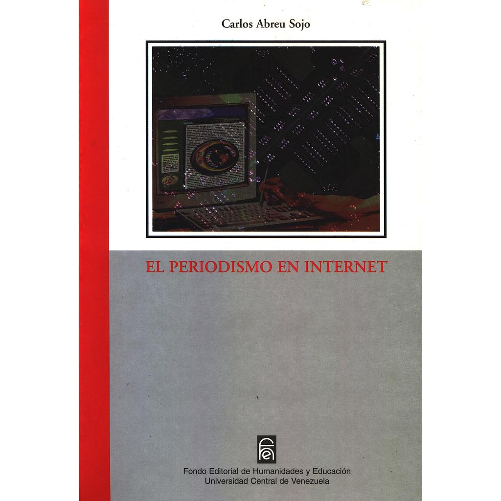 El periodismo en internet