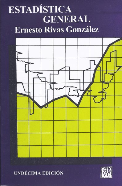 Estadística general