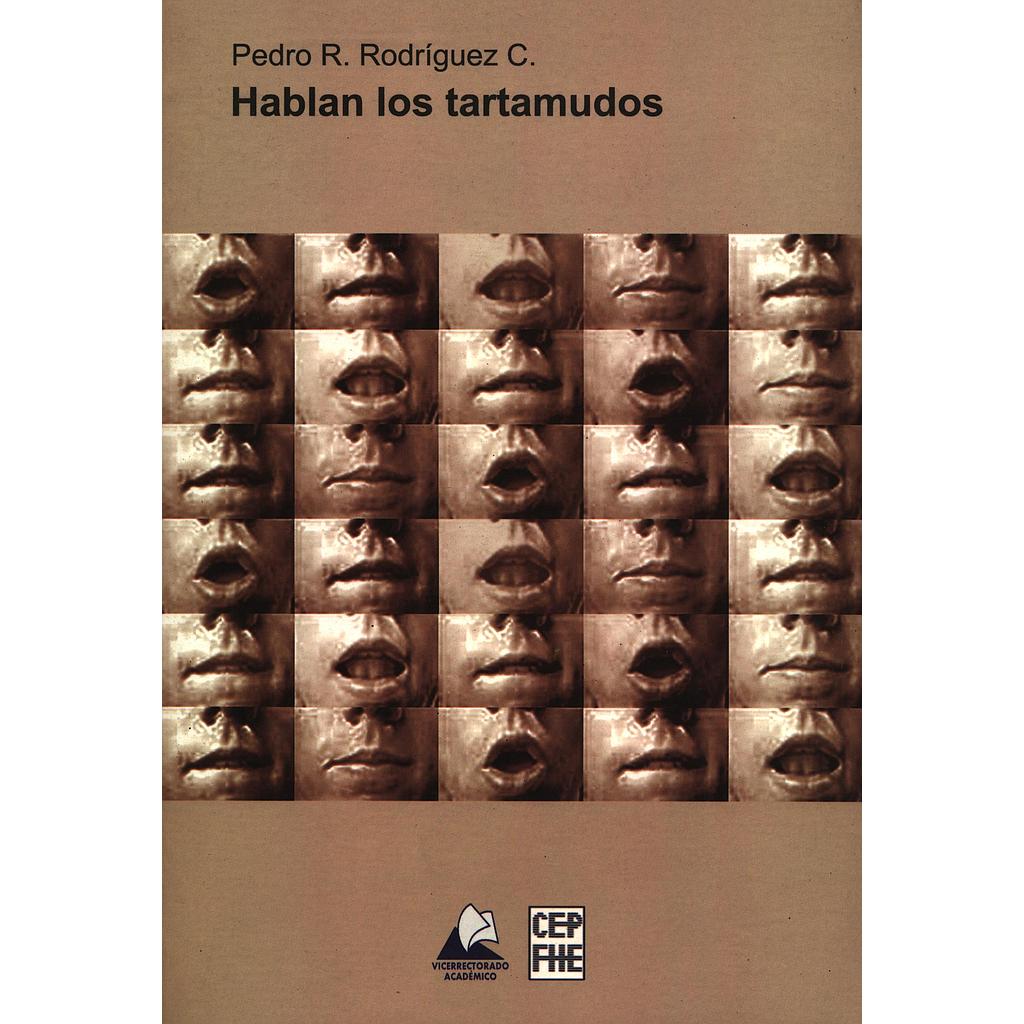 Hablan los tartamudos