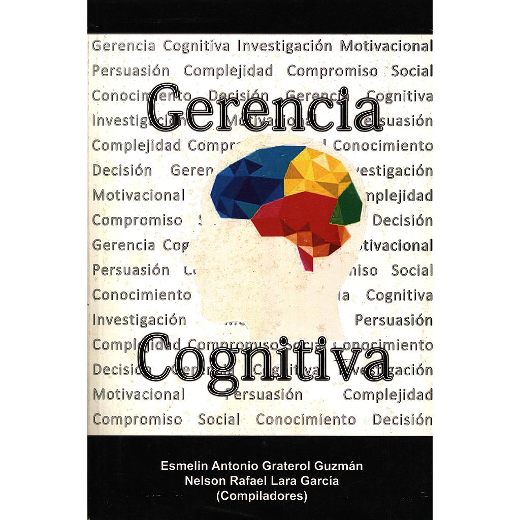 Gerencia cognitiva
