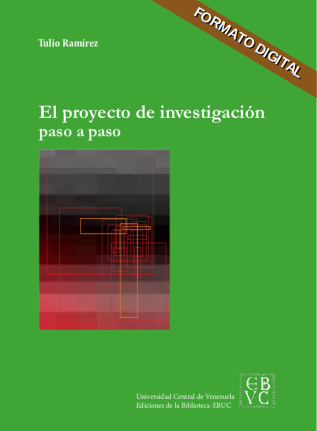 El proyecto de investigación paso a paso