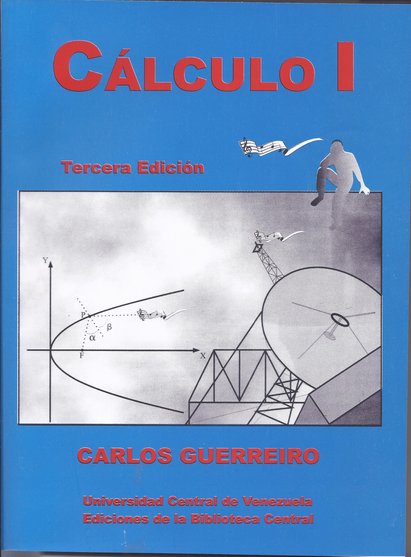 Cálculo I